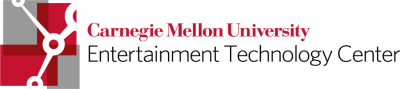 Partner logo