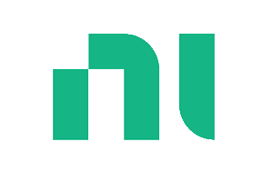 Partner logo