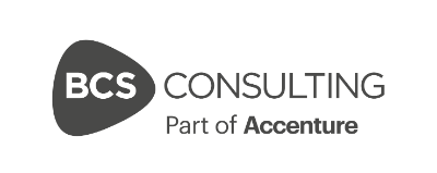 BCS Consulting