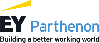 Partner logo