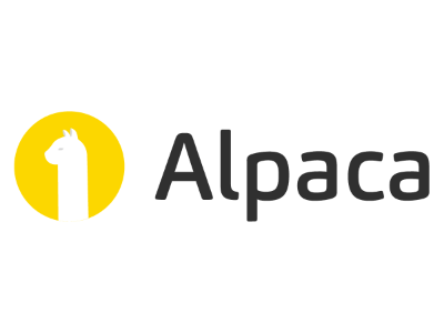 Partner logo