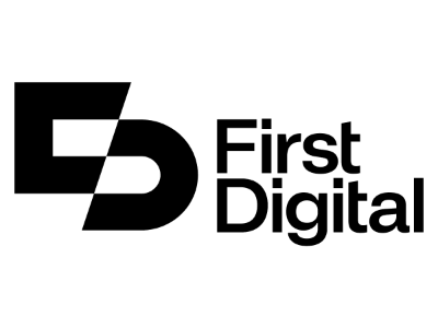 First Digital Trust