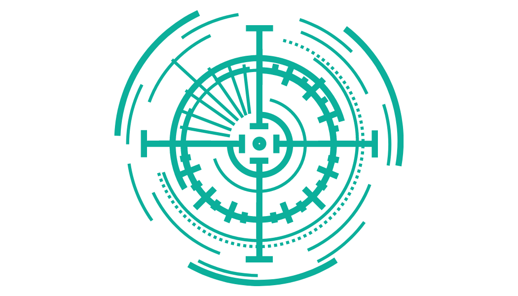 event logo