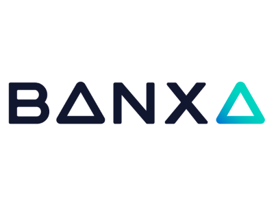 Partner logo