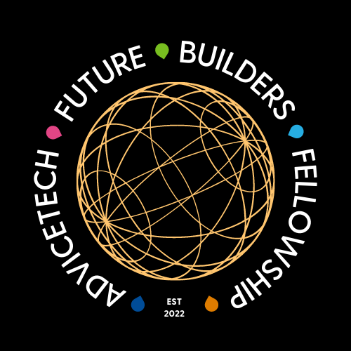 2022 AdviceTech Futures Scholarship