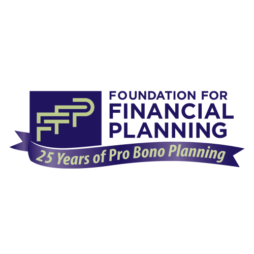 Foundation for Financial Planning