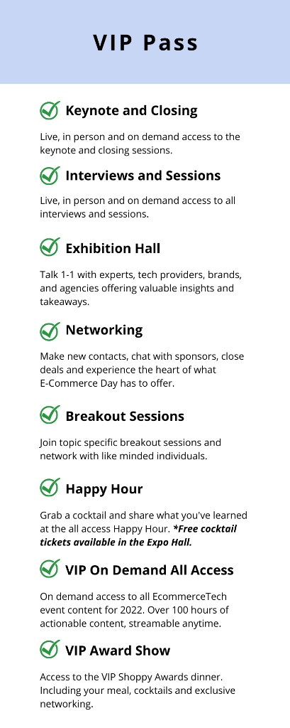 vip_pass_ecommerce_day_los_angeles_2022