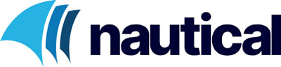 Partner logo