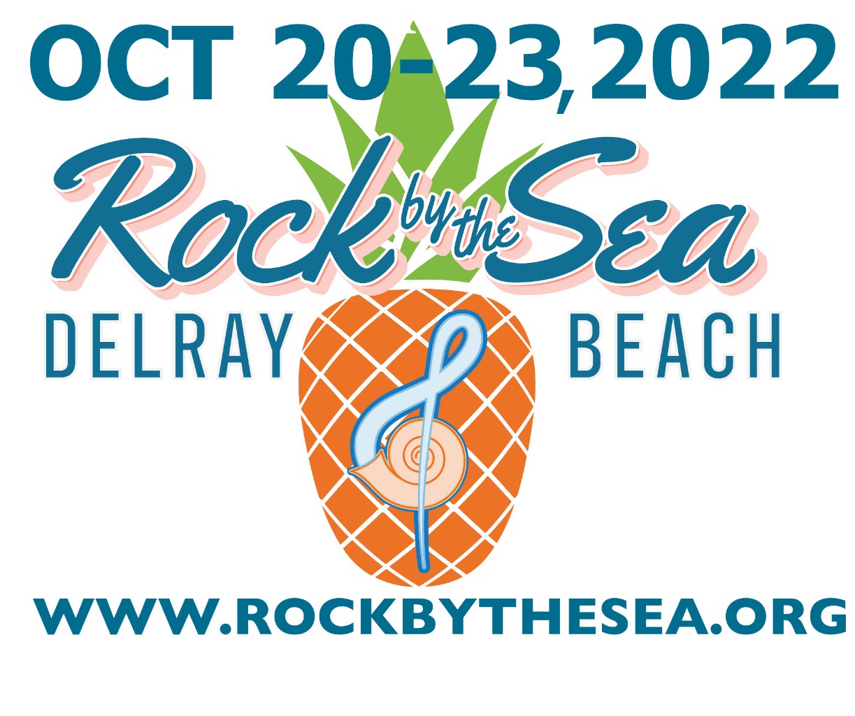 event logo