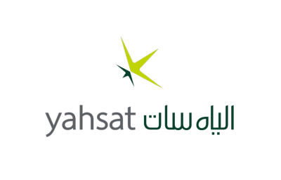 Partner logo