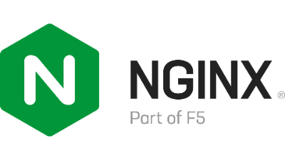 Partner logo
