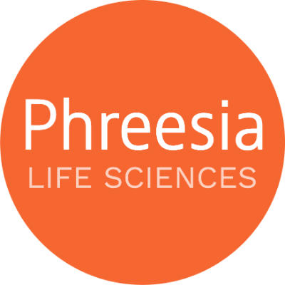 Partner logo