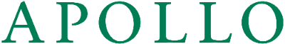 Partner logo