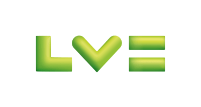 Partner logo