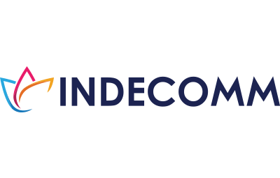 Partner logo