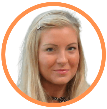 Charlotte Sturman