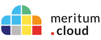 Partner logo