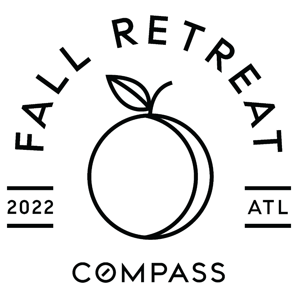 2022 Compass Fall REtreat