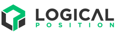Partner logo