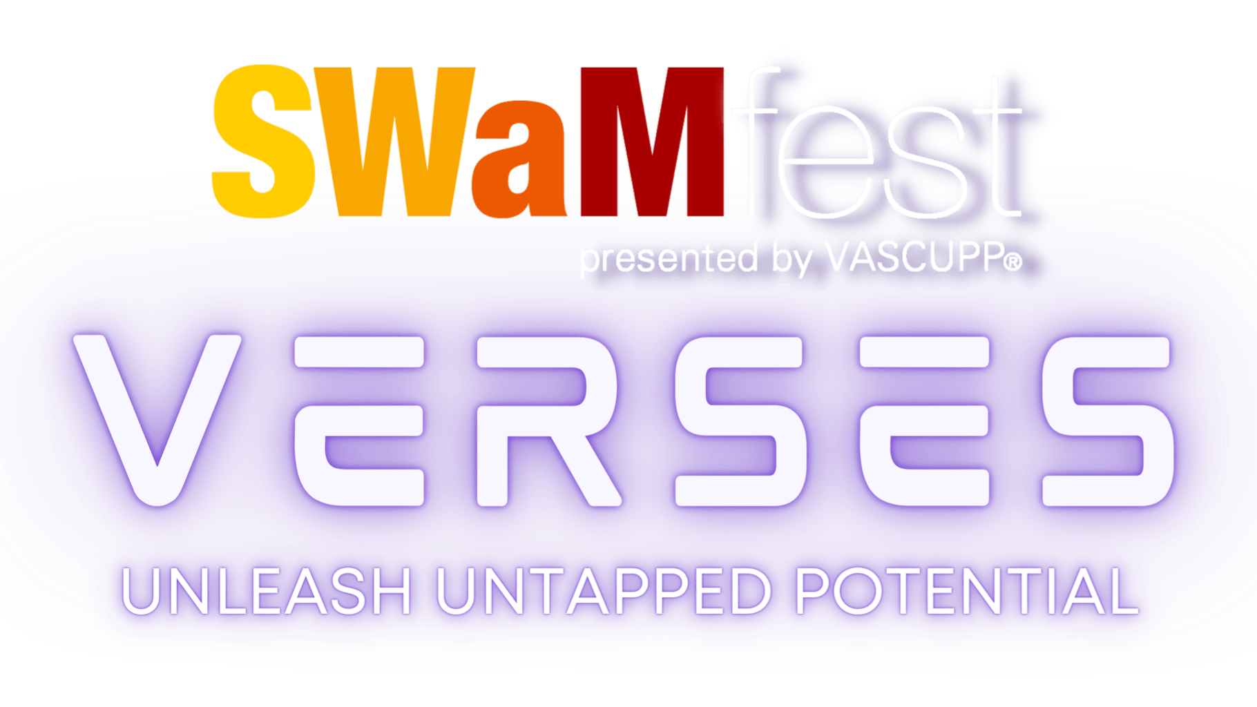 swamfest-2022-verses