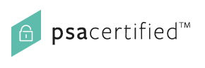 Partner logo