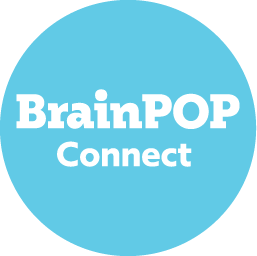 event logo