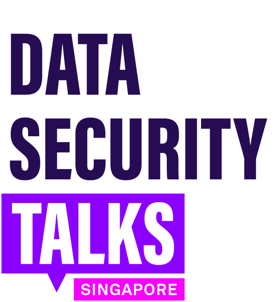 data-security-talks-singapore-asean