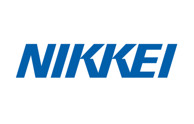 Partner logo
