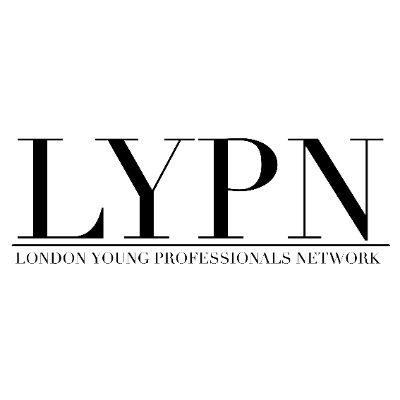 Partner logo
