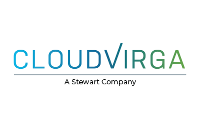 Partner logo