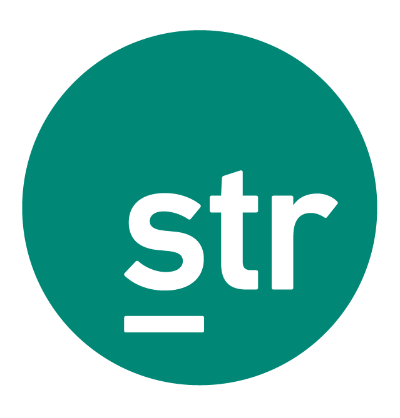 Partner logo