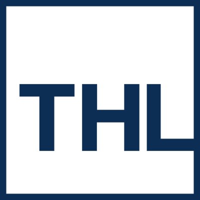 Partner logo