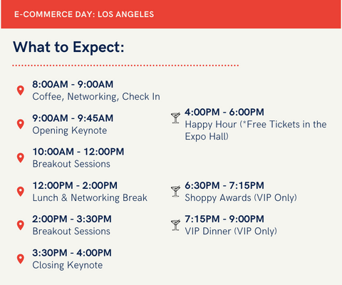 e-commerce_day_what_to_expect_event_day_schedule