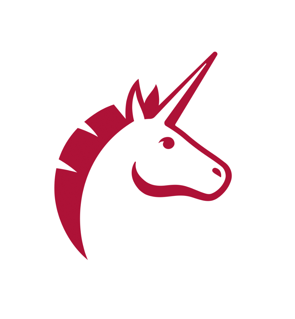 lead-for-good-summit