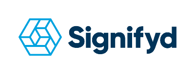 Partner logo
