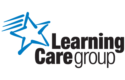 Partner logo