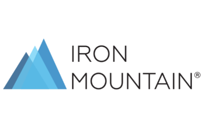 Partner logo