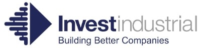 Partner logo