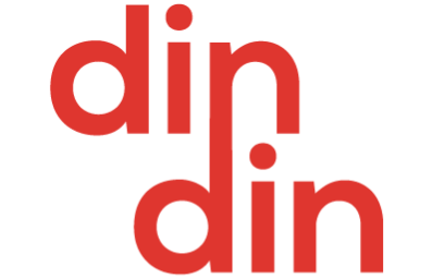 Partner logo