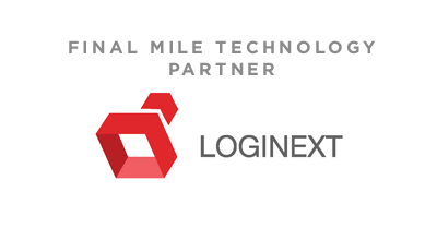 Partner logo