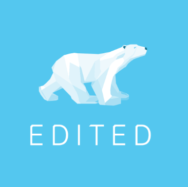 Partner logo