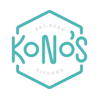 Partner logo