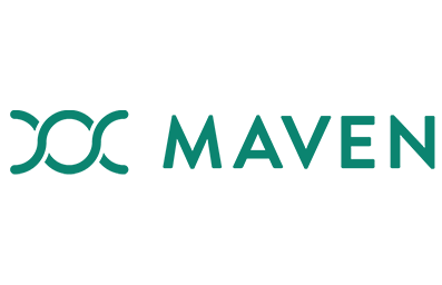 Partner logo