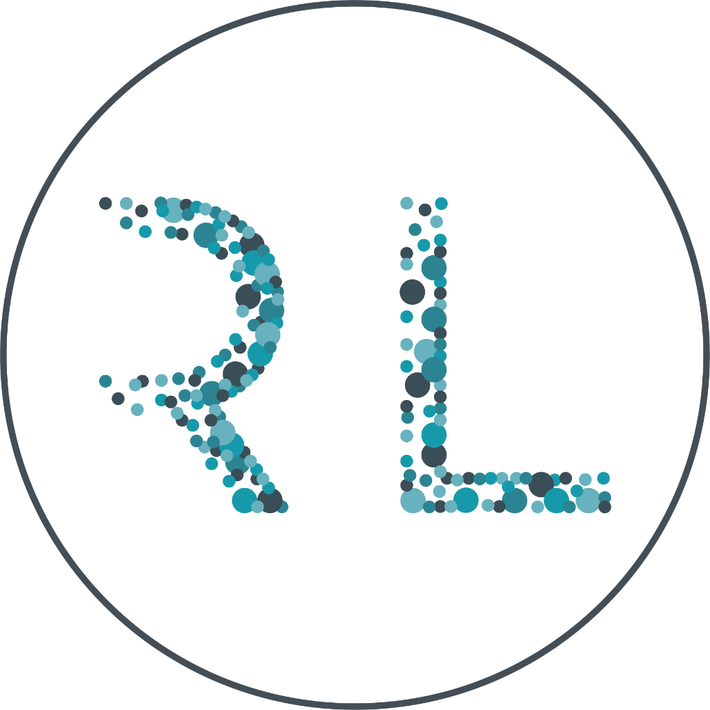RL100 Summit - Crewe