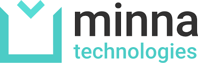 Partner logo