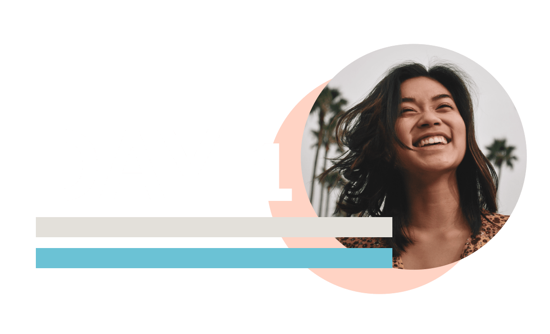 Day 1