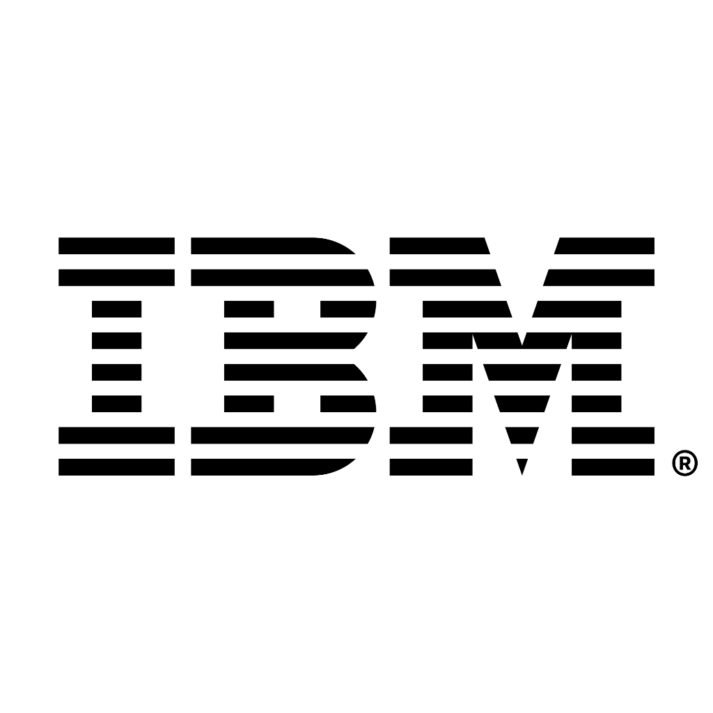 What Key Concepts Are Combined In The Ibm Garage Framework