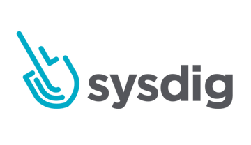 Partner logo