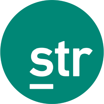 Partner logo