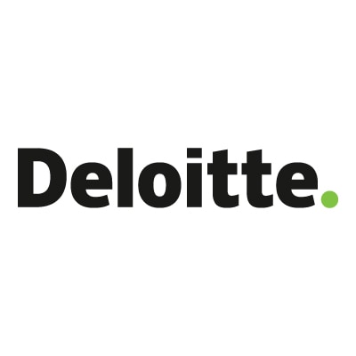 Partner logo
